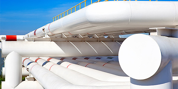 專業(yè)定做職業(yè)裝廠家