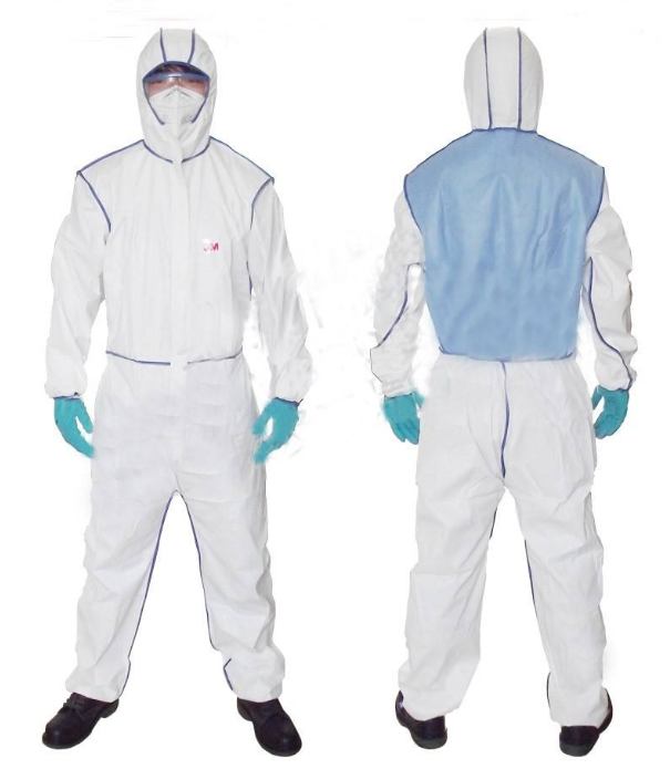 醫用防護服，醫用工作服