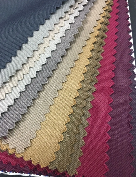 西服面料 西服面料