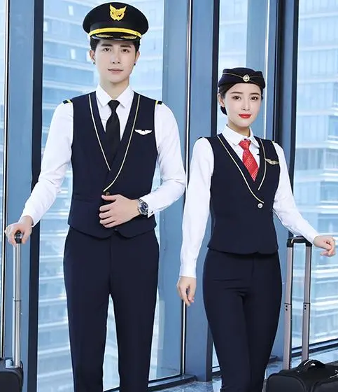 職業(yè)裝廠家 職業(yè)裝廠家